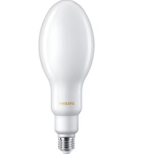 Lampada TFORCE CORE LED HPL 36w E27 840 FR